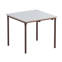 Стол обеденный 4-местный - fgospostavki.ru - Апрелевка