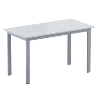 Стол обеденный - fgospostavki.ru - Апрелевка