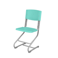 Растущий стул Stul 1 пластик - fgospostavki.ru - Апрелевка