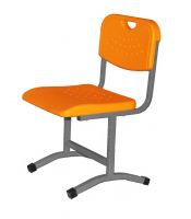 Стул ученический «Асташка» - fgospostavki.ru - Апрелевка