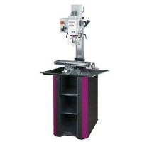 Сверлильно-фрезерный станок по металлу ГЛ-12 - fgospostavki.ru - Апрелевка