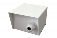 Светогенератор для фибероптики Светлячок-5 - fgospostavki.ru - Апрелевка