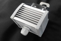 Светогенератор для фибероптики Светлячок-1 RGB - fgospostavki.ru - Апрелевка