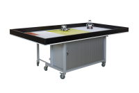 Робототехнический стол для соревнований - fgospostavki.ru - Апрелевка