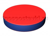 Таблетка ВИК - fgospostavki.ru - Апрелевка