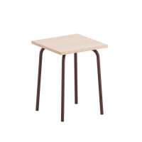 Табурет квадратный - fgospostavki.ru - Апрелевка