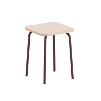 Табурет - fgospostavki.ru - Апрелевка