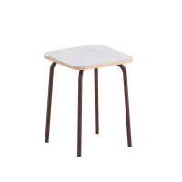 Табурет (сиденье-пластик) - fgospostavki.ru - Апрелевка