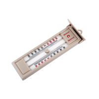 Термометр (максимум-минимум) - fgospostavki.ru - Апрелевка