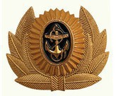 Кокарда - fgospostavki.ru - Апрелевка