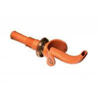 Трубка дыхательная (с хранения) - fgospostavki.ru - Апрелевка