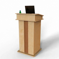 Трибуна АВТ-004 - fgospostavki.ru - Апрелевка