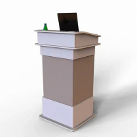 Трибуна АВТ-005 - fgospostavki.ru - Апрелевка