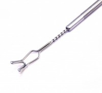 Зонд массажный «Зайчик» (автор Микляева Ю. В) - fgospostavki.ru - Апрелевка