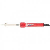 Электропаяльник - fgospostavki.ru - Апрелевка