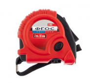 Рулетка 3 м - fgospostavki.ru - Апрелевка