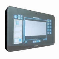 Умное зеркало для логопеда ArtikMe - fgospostavki.ru - Апрелевка