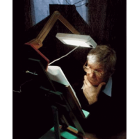 Прибор «Сигма» - fgospostavki.ru - Апрелевка