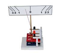 Установка «Демонстрация силы Ампера» - fgospostavki.ru - Апрелевка