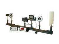 Лабораторная установка «Получение и исследование поляризованного света» - fgospostavki.ru - Апрелевка