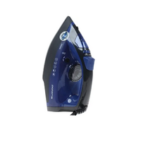 Утюг с пароувлажнителем - fgospostavki.ru - Апрелевка