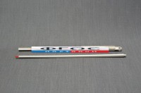 Указка - fgospostavki.ru - Апрелевка