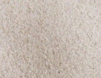 Песок мелкой фракции для рисования 12 кг - fgospostavki.ru - Апрелевка