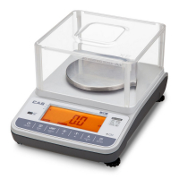 Весы электронные до 2000 грамм - fgospostavki.ru - Апрелевка