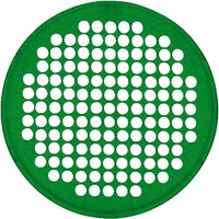 Тренажер для рук "Сетка" - fgospostavki.ru - Апрелевка