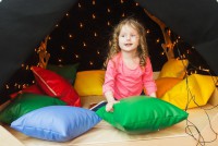 Волшебный шатер - fgospostavki.ru - Апрелевка