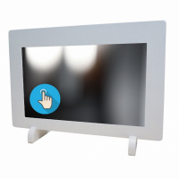 Волшебное логопедическое зеркало "Антошка" - fgospostavki.ru - Апрелевка