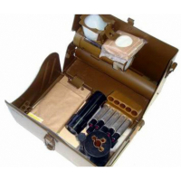 Войсковой прибор химической разведки с хранения  - fgospostavki.ru - Апрелевка