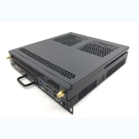 Встраиваемый OPS компьютер Newline Intel Core i3 - fgospostavki.ru - Апрелевка