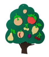 Набор «Счетный материал» №5 - fgospostavki.ru - Апрелевка