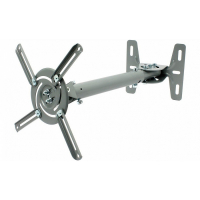 Универсальный потолочный комплект Wize WPB-S - fgospostavki.ru - Апрелевка