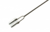 Массажный логопедический зонд N12.1 Скользящий - fgospostavki.ru - Апрелевка