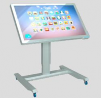 Программно-аппаратный комплекс «UTSFly 55» - fgospostavki.ru - Апрелевка