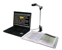 Портативное устройство для увеличения - fgospostavki.ru - Апрелевка