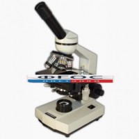 Микpоскоп учебный - 2 - fgospostavki.ru - Апрелевка