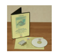 UITni компьютерная программа обработки данных УИТ СПЧ-М комплект для индивидуального тестирования - fgospostavki.ru - Апрелевка