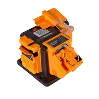 Станок заточный многофункциональный - fgospostavki.ru - Апрелевка