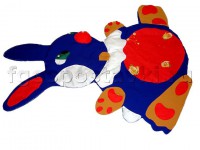 Заяц-мат - fgospostavki.ru - Апрелевка