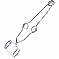 Зажим пробирочный - fgospostavki.ru - Апрелевка