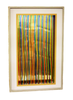 Настенное панно «Магические нити» - fgospostavki.ru - Апрелевка