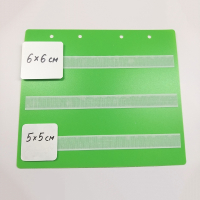 Лист-вкладыш в папку ПЕКС БОЛЬШАЯ 5х5 и 6х6 - fgospostavki.ru - Апрелевка