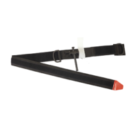 Жгут-турникет кровоостанавливающий - fgospostavki.ru - Апрелевка