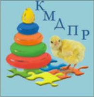 Комплект методик для диагностики психического развития - fgospostavki.ru - Апрелевка