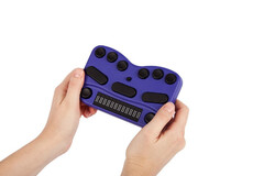 Дисплей Брайля беспроводной - fgospostavki.ru - Апрелевка