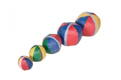 Медицинбол (1,5 килограмма, искусственная кожа) - fgospostavki.ru - Апрелевка