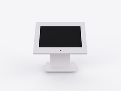 Интерактивный стол Super NOVA 43 - fgospostavki.ru - Апрелевка